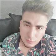 Profesor de ingles, ofrece clases particulares, tutorías a estudiantes de básica secundaria y bachillerato. en la ciudad de Bogotá